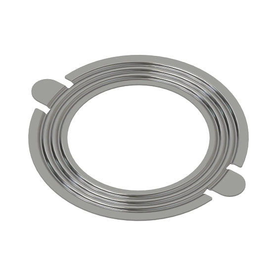 John Deere R119395: Exhaust Manifold Gasket