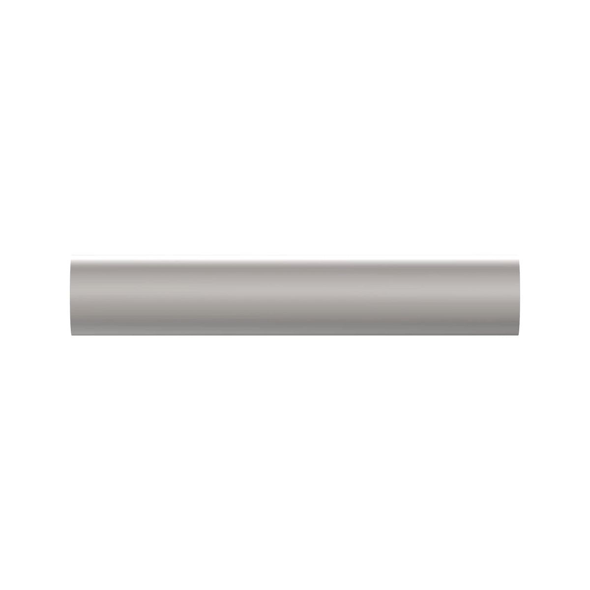 John Deere R119650: Needle Roller Bearing Pin