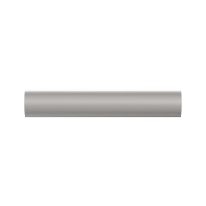 John Deere R119650: Needle Roller Bearing Pin