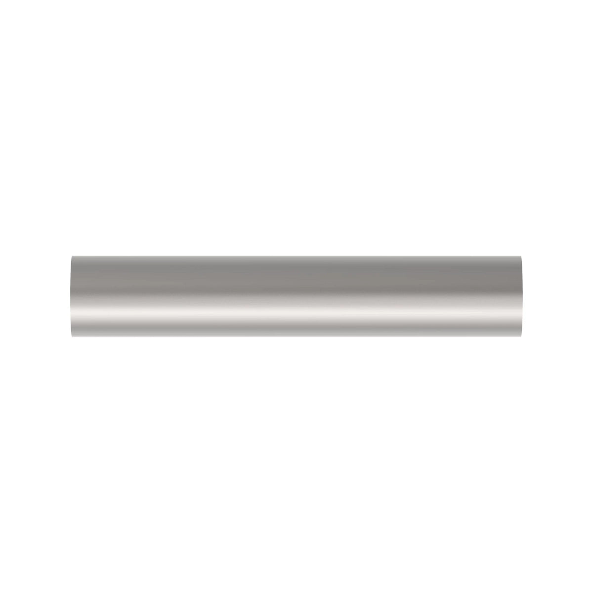 John Deere R119650: Needle Roller Bearing Pin