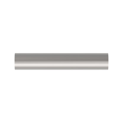 John Deere R119650: Needle Roller Bearing Pin