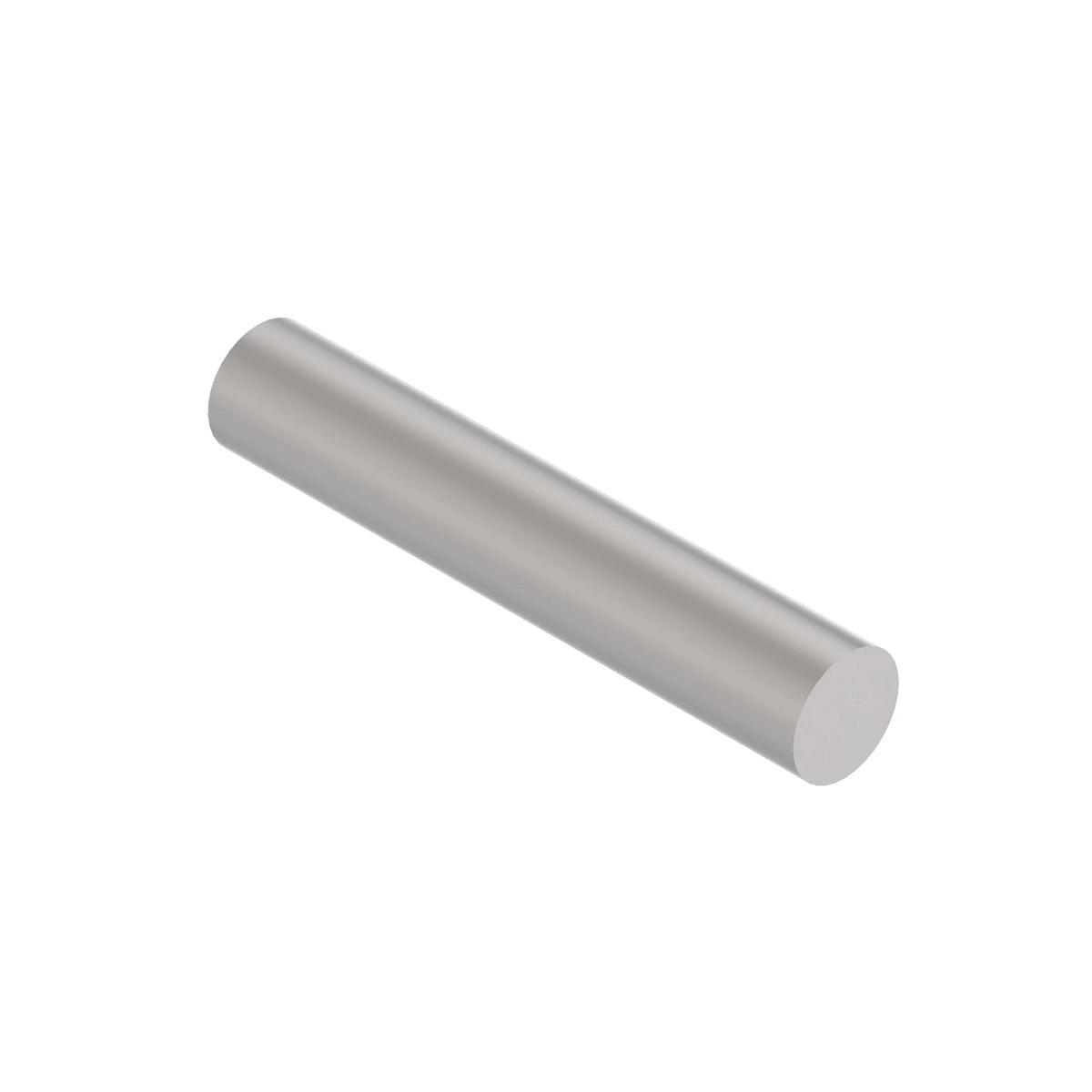 John Deere R119650: Needle Roller Bearing Pin
