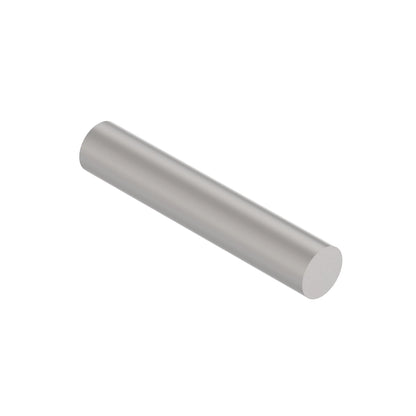 John Deere R119650: Needle Roller Bearing Pin