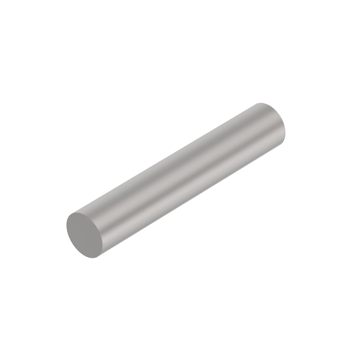 John Deere R119650: Needle Roller Bearing Pin