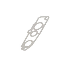 John Deere R119847: Oil Pressure Regulator Gasket