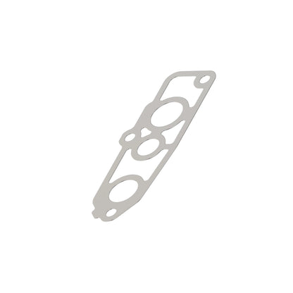 John Deere R119847: Oil Pressure Regulator Gasket