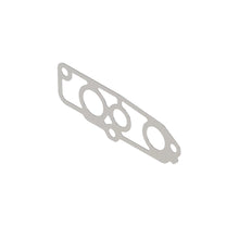 John Deere R119847:  Oil Pressure Regulator Gasket