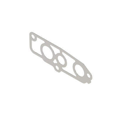 John Deere R119847:  Oil Pressure Regulator Gasket