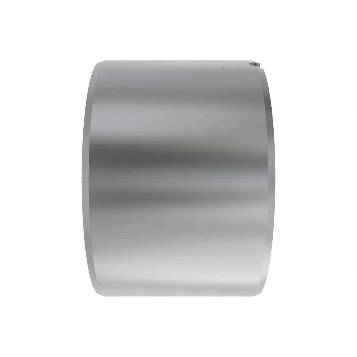John Deere R119874: Camshaft Bushing