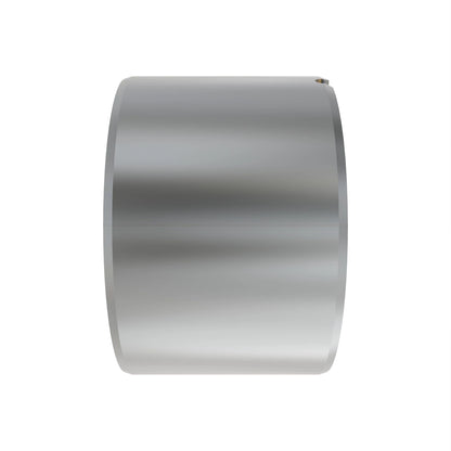 John Deere R119874: Camshaft Bushing