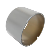 John Deere R119874: Camshaft Bushing