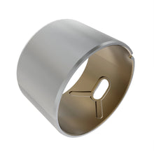 John Deere R119874: Camshaft Bushing