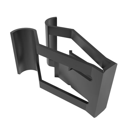 John Deere R120160: Single Clip