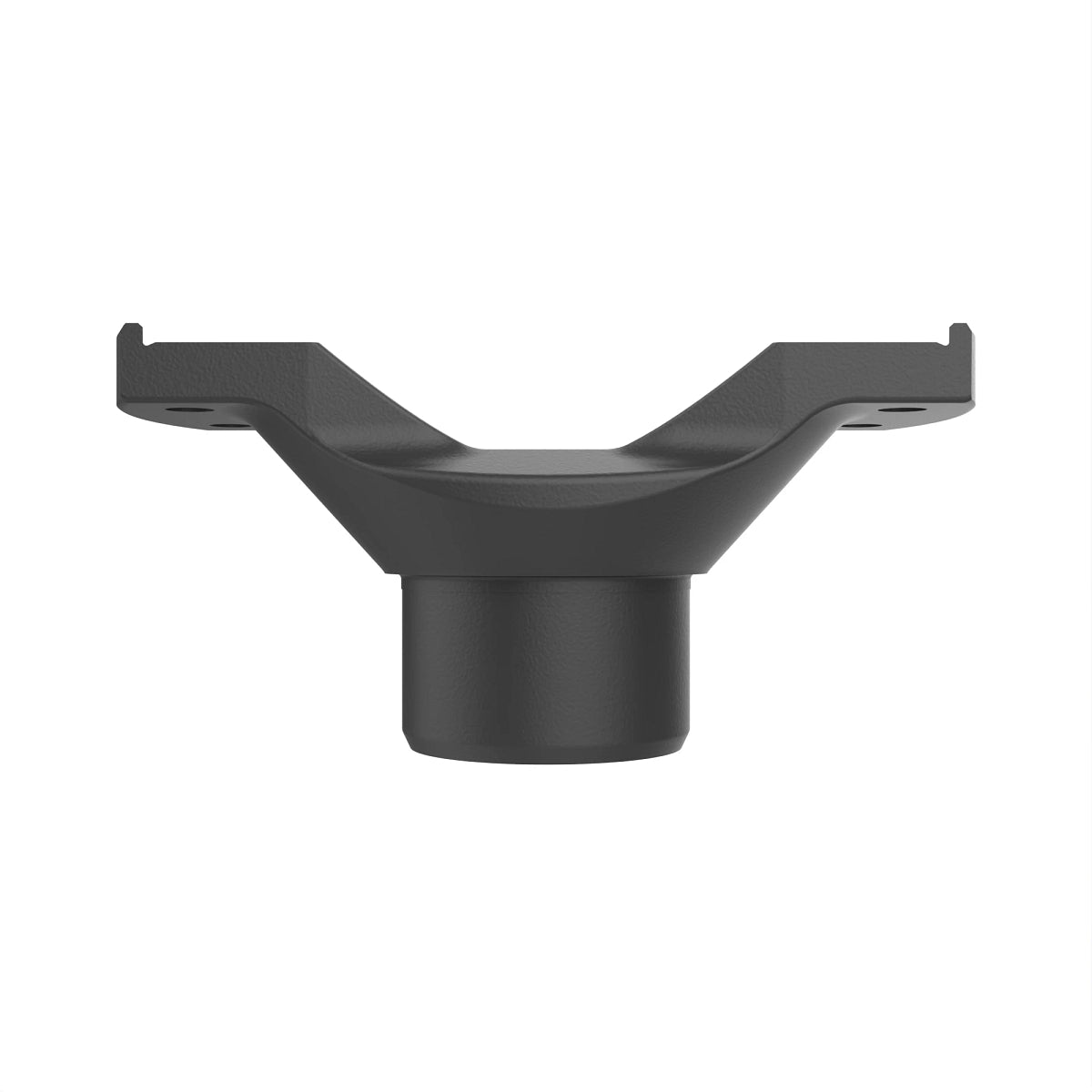 John Deere R120162: Universal Joint Yoke