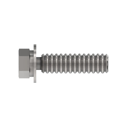 John Deere R120185: Screw with Washer