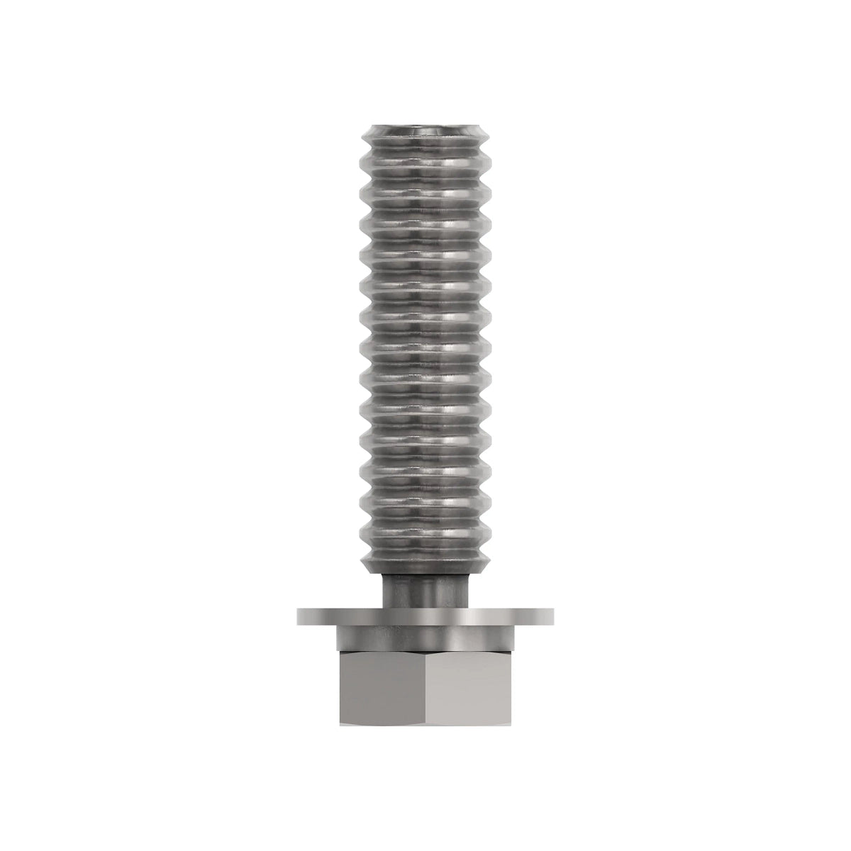 John Deere R120185: Screw with Washer