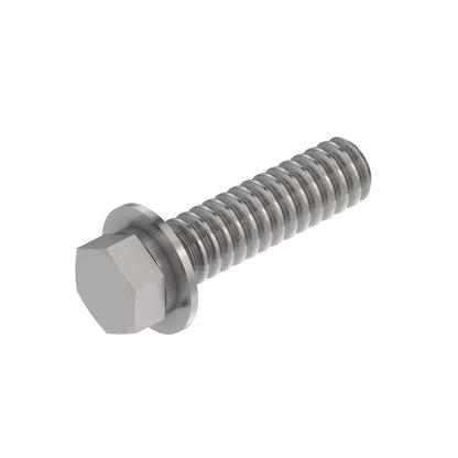 John Deere R120185: Screw with Washer