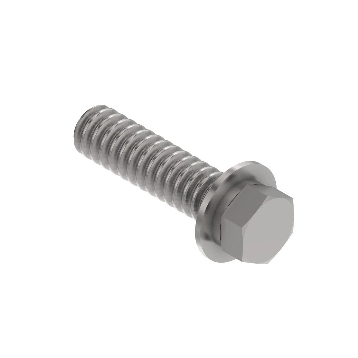 John Deere R120185: Screw with Washer