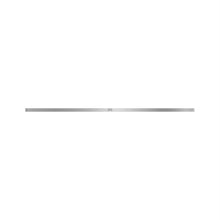 John Deere R120387: Thrust Washer