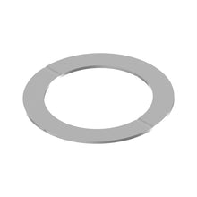 John Deere R120387: Thrust Washer