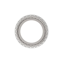John Deere R120461: Tapered Roller Bearing Cone
