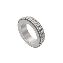 John Deere R120461: Tapered Roller Bearing Cone