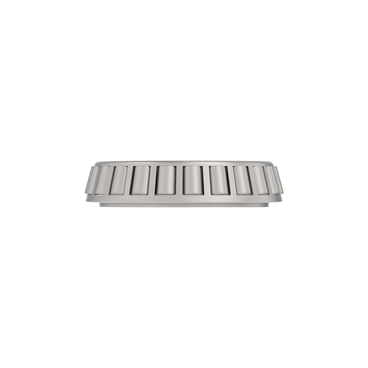 John Deere R120499: Tapered Roller Bearing Cone