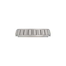 John Deere R120499: Tapered Roller Bearing Cone