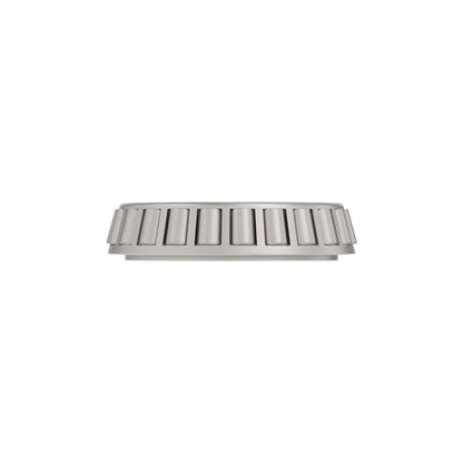 John Deere R120499: Tapered Roller Bearing Cone
