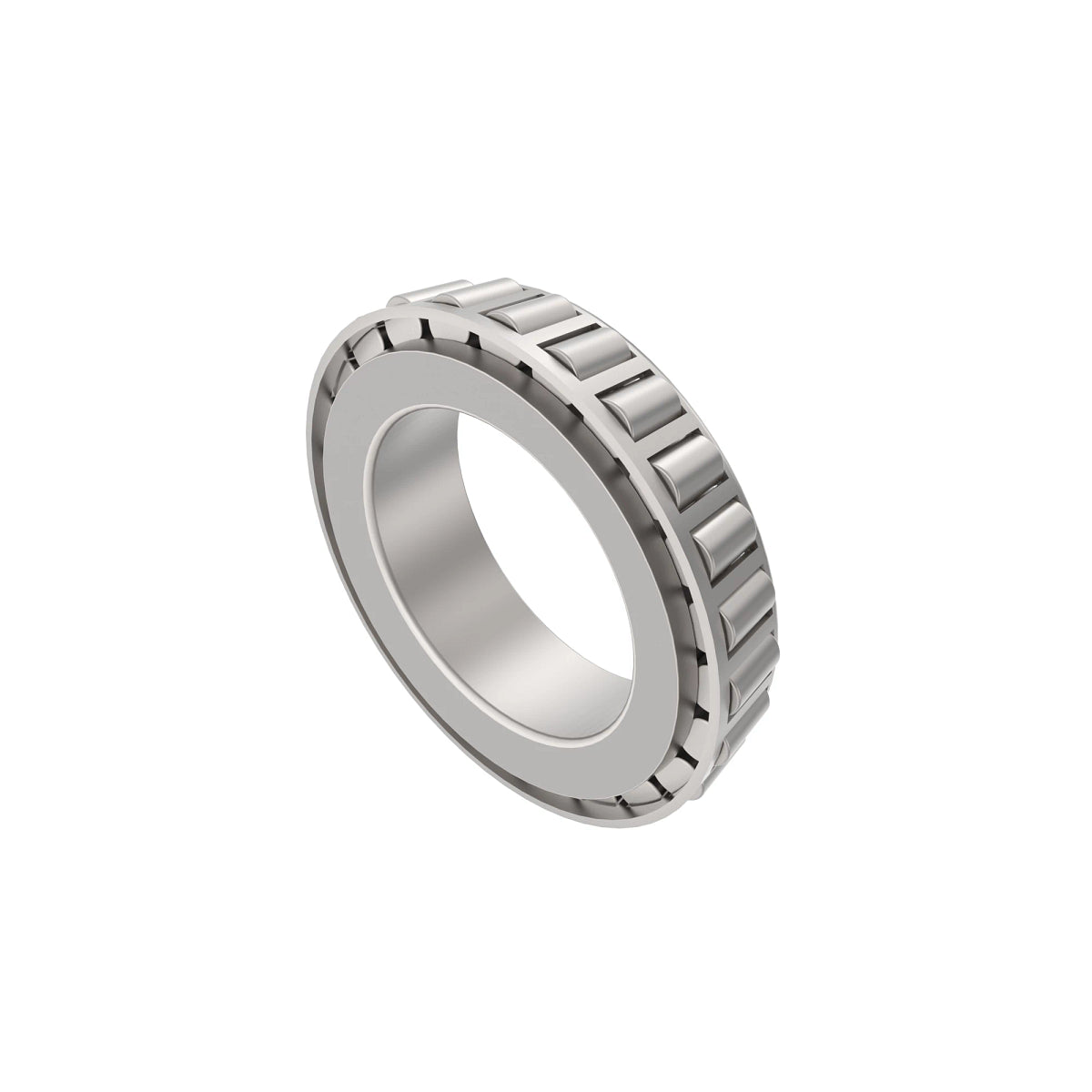 John Deere R120499: Tapered Roller Bearing Cone