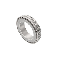 John Deere R120499: Tapered Roller Bearing Cone