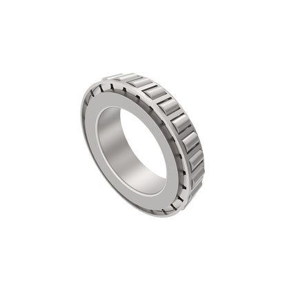 John Deere R120499: Tapered Roller Bearing Cone