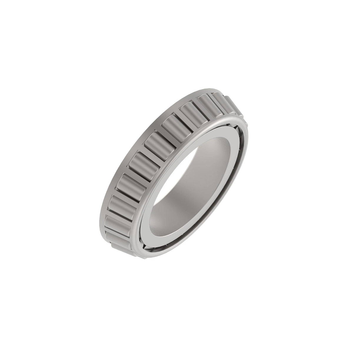 John Deere R120499: Tapered Roller Bearing Cone