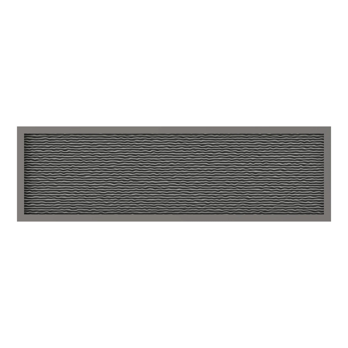 John Deere R120501: Cab Recirculation Air Filter