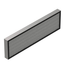 John Deere R120501: Cab Recirculation Air Filter