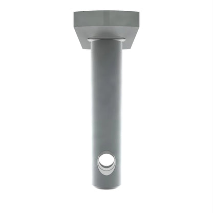 John Deere R120540: Rectangular Headed Pin