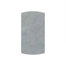 John Deere R120540: Rectangular Headed Pin