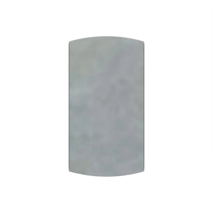 John Deere R120540: Rectangular Headed Pin