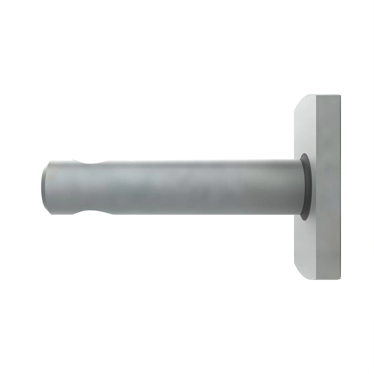John Deere R120540: Rectangular Headed Pin