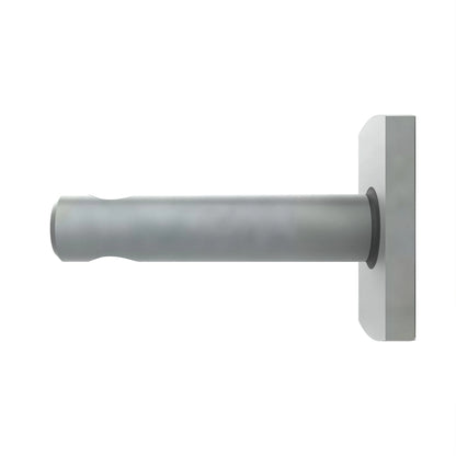 John Deere R120540: Rectangular Headed Pin