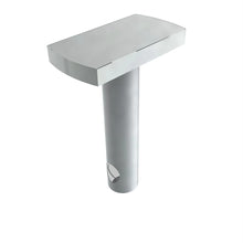 John Deere R120540:  Rectangular Headed Pin