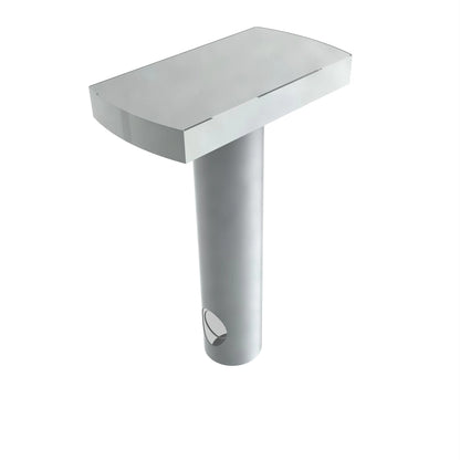 John Deere R120540:  Rectangular Headed Pin