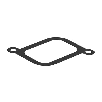 John Deere R120646: Engine Intake Manifold Gasket