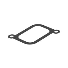 John Deere R120646:  Engine Intake Manifold Gasket