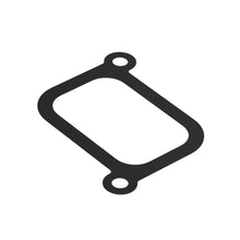 John Deere R120646: Engine Intake Manifold Gasket