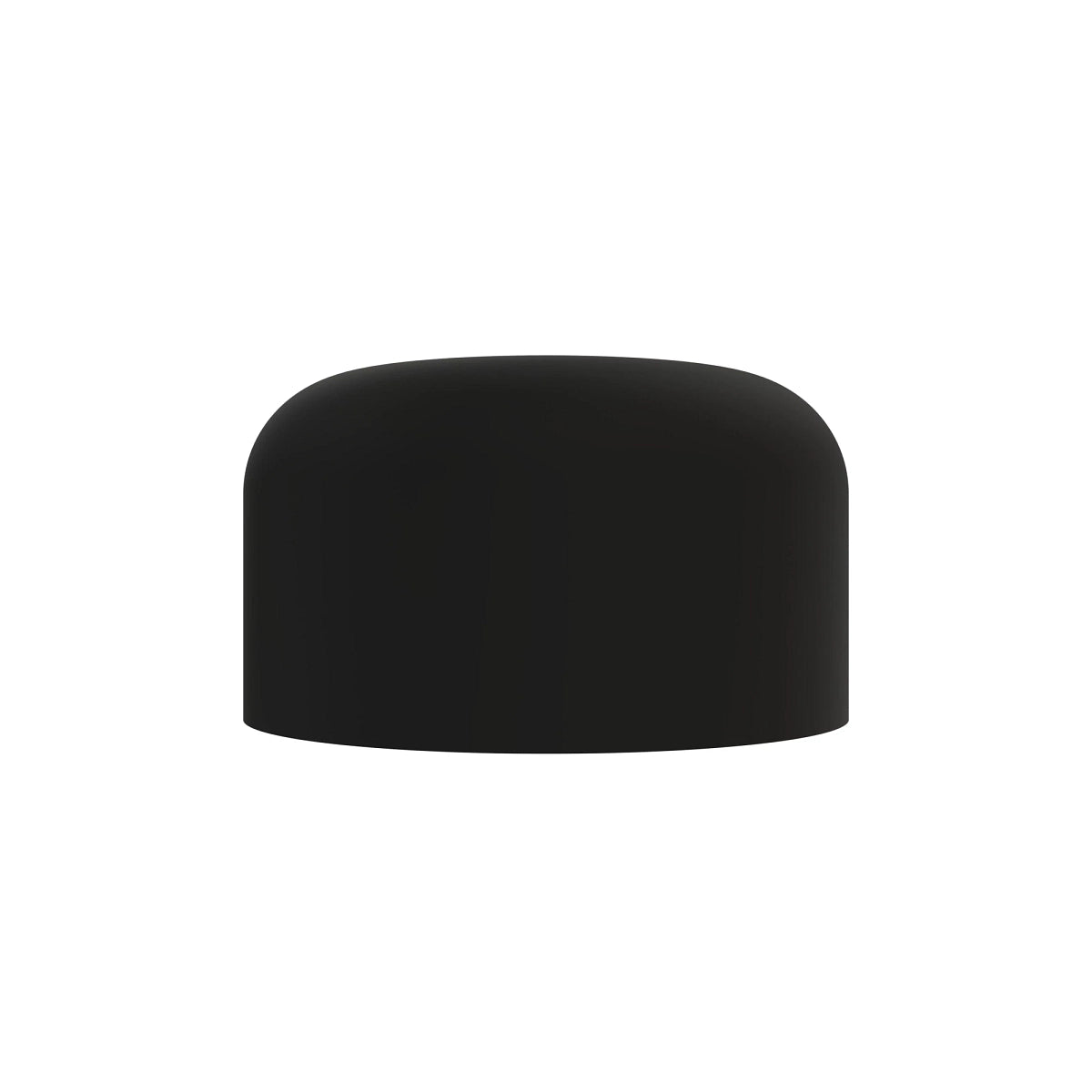 John Deere R120722: Absorber