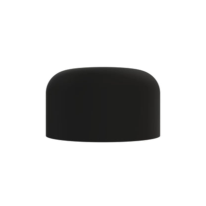 John Deere R120722: Absorber