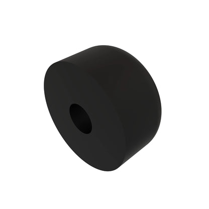 John Deere R120722: Absorber