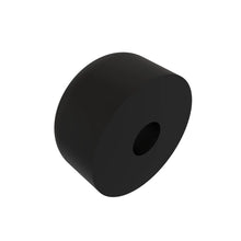 John Deere R120722: Absorber