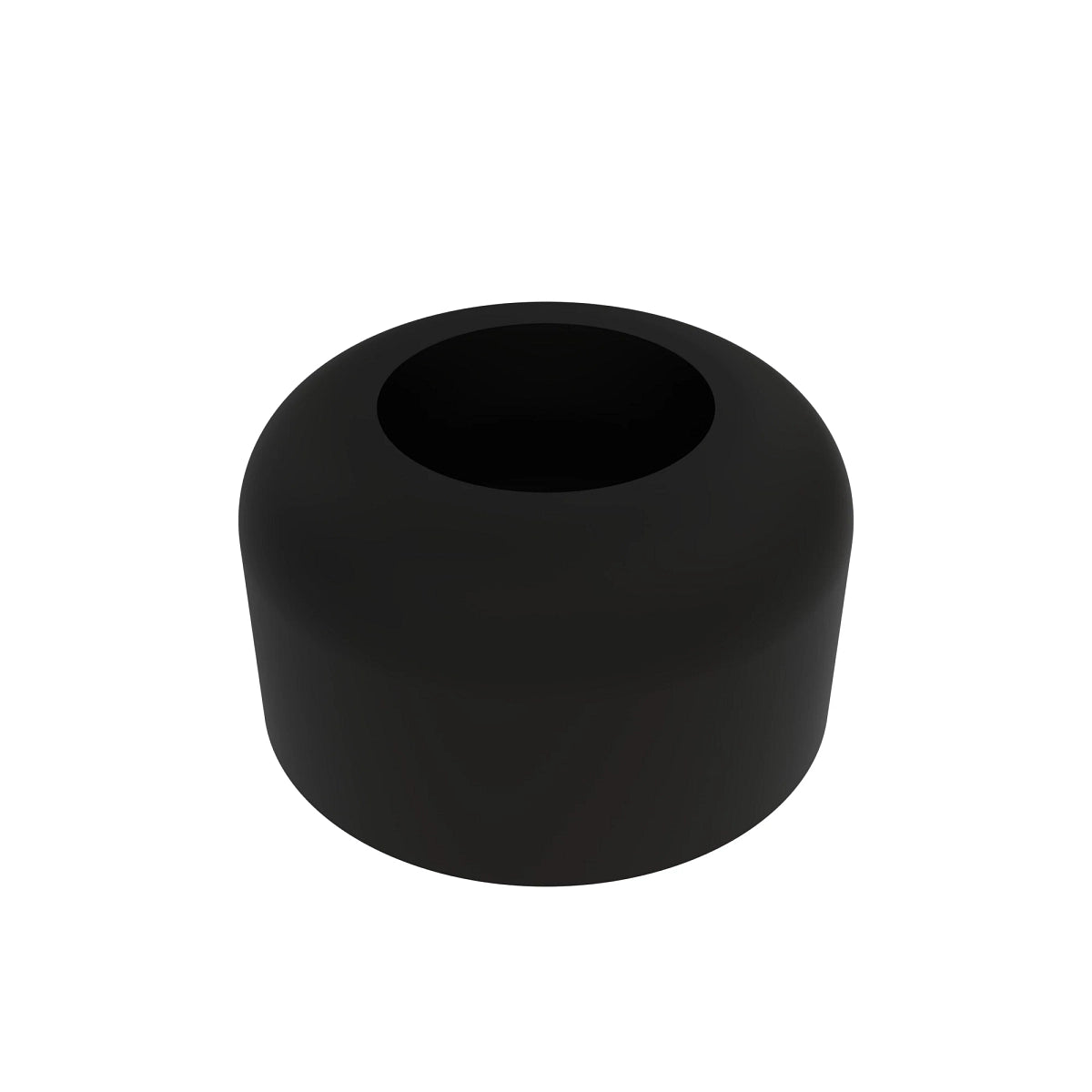 John Deere R120722:  Absorber